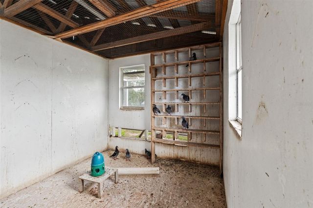 8020 GRANT STREET, Brooksville, FL 34613