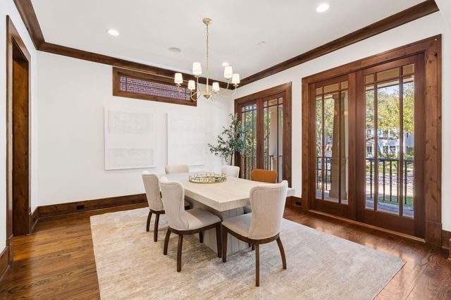 1815 Milford Street, Houston, TX 77098