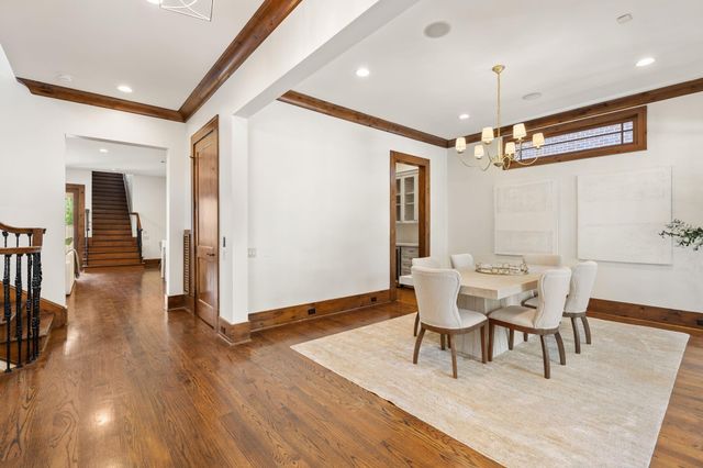 1815 Milford Street, Houston, TX 77098