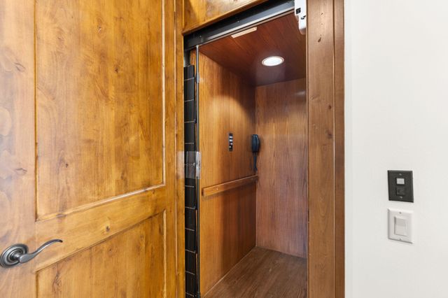 1815 Milford Street, Houston, TX 77098