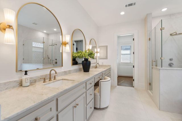 1815 Milford Street, Houston, TX 77098