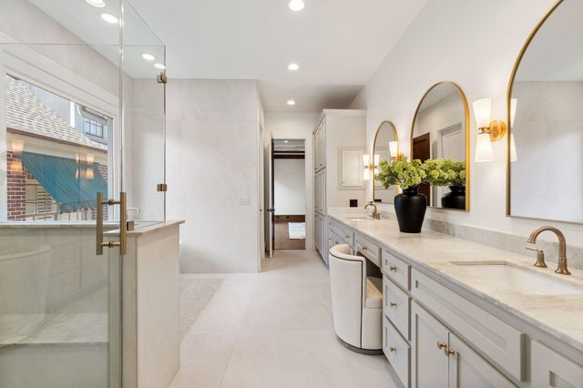 1815 Milford Street, Houston, TX 77098