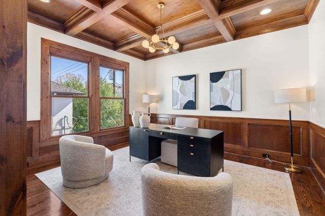 1815 Milford Street, Houston, TX 77098