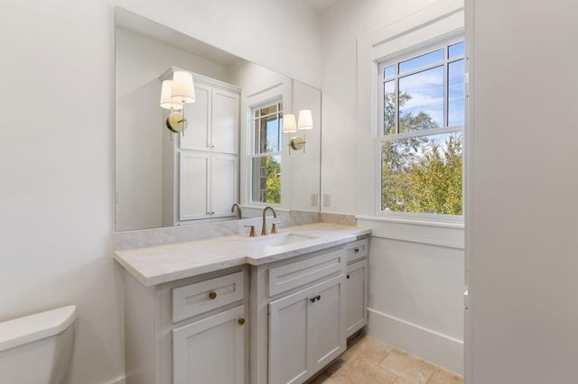 1815 Milford Street, Houston, TX 77098