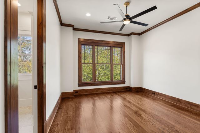 1815 Milford Street, Houston, TX 77098