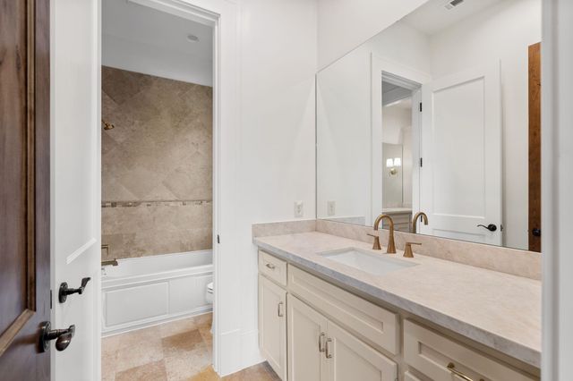 1815 Milford Street, Houston, TX 77098