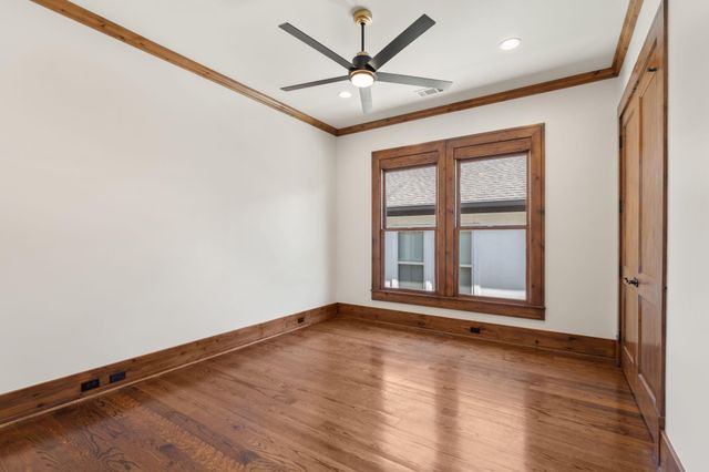 1815 Milford Street, Houston, TX 77098