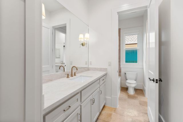 1815 Milford Street, Houston, TX 77098