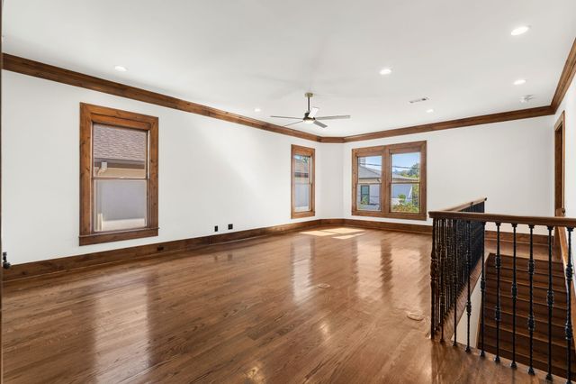 1815 Milford Street, Houston, TX 77098