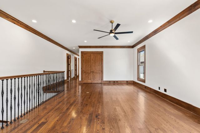 1815 Milford Street, Houston, TX 77098