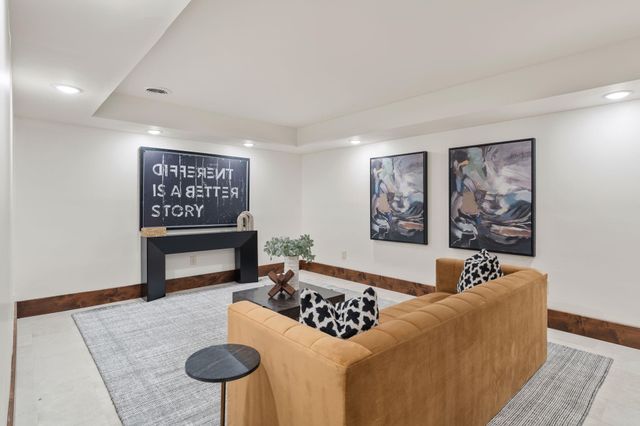 1815 Milford Street, Houston, TX 77098