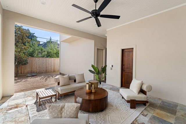 1815 Milford Street, Houston, TX 77098