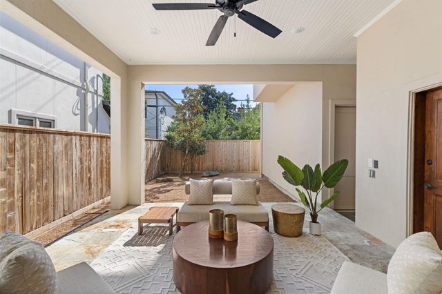 1815 Milford Street, Houston, TX 77098