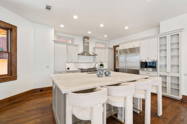 1815 Milford Street, Houston, TX 77098