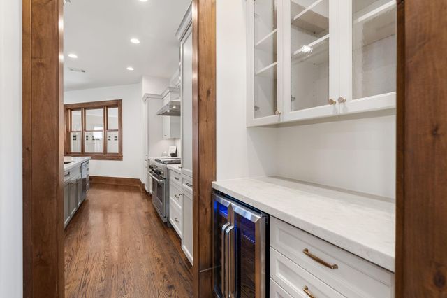 1815 Milford Street, Houston, TX 77098