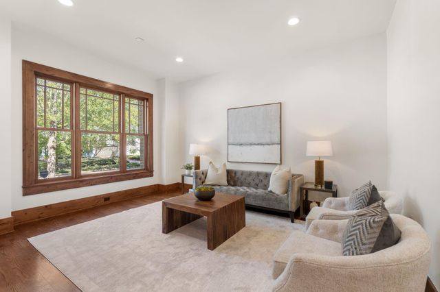 1815 Milford Street, Houston, TX 77098