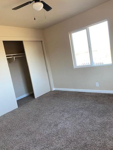 16847 Rd168, Tulare, CA 93274