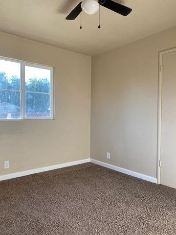 16847 Rd168, Tulare, CA 93274