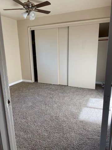 16847 Rd168, Tulare, CA 93274