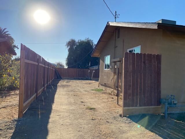 16847 Rd168, Tulare, CA 93274