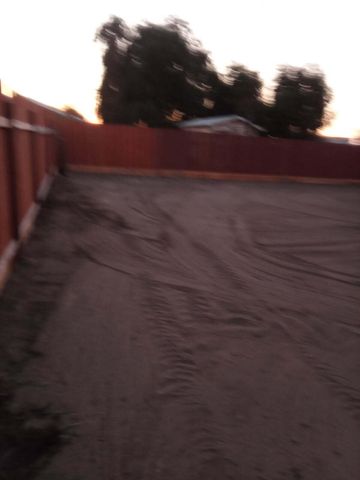 16847 Rd168, Tulare, CA 93274