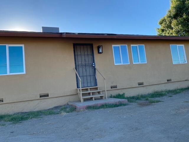 16847 Rd168, Tulare, CA 93274