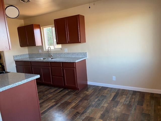 16847 Rd168, Tulare, CA 93274