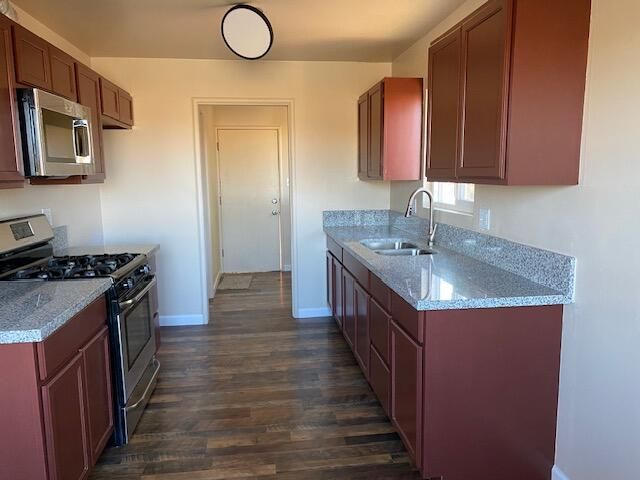 16847 Rd168, Tulare, CA 93274