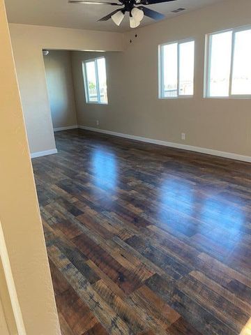 16847 Rd168, Tulare, CA 93274