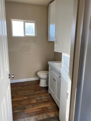 16847 Rd168, Tulare, CA 93274