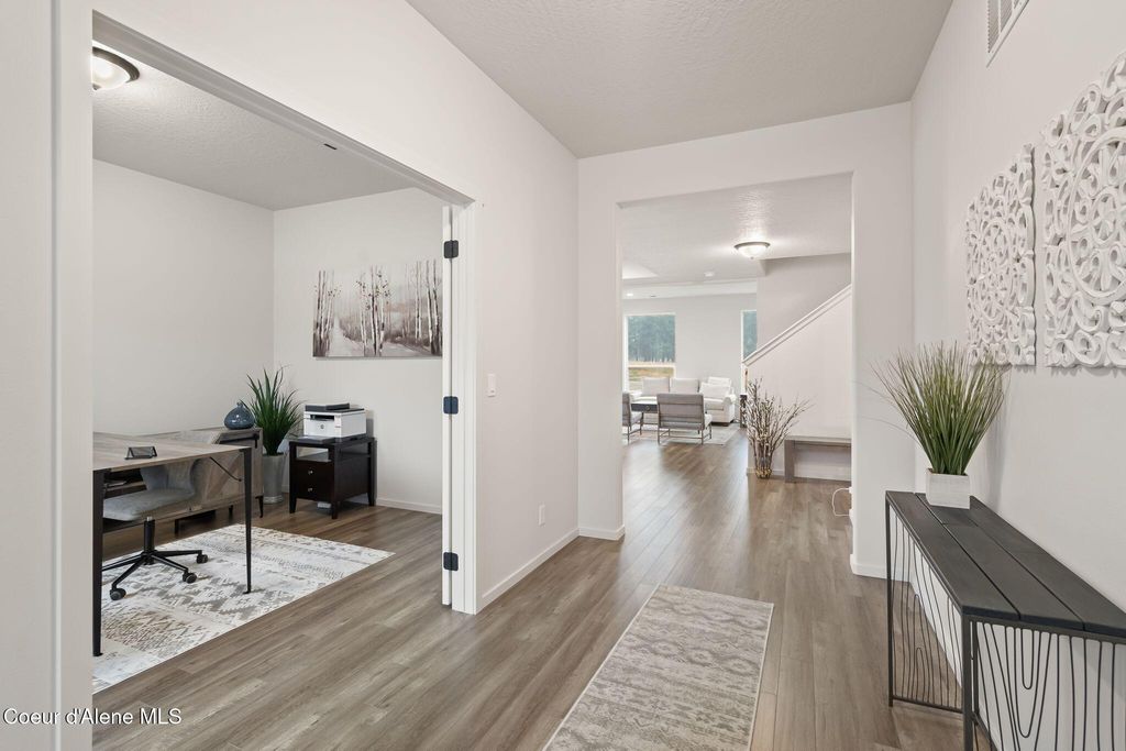 5980 W PELICAN LOOP, Rathdrum, ID 83858 photo 4