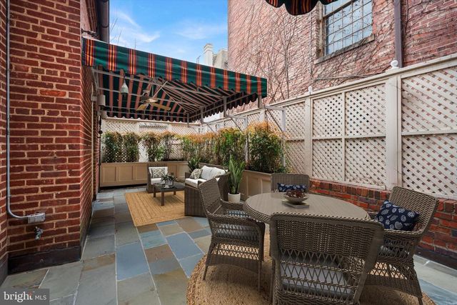 2134 R ST NW, Washington, DC 20008