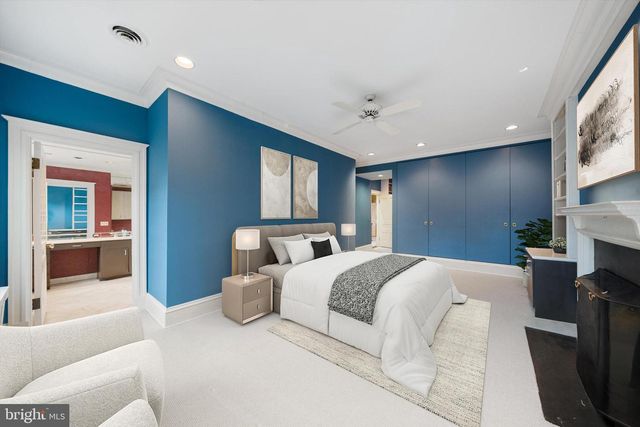 2134 R ST NW, Washington, DC 20008