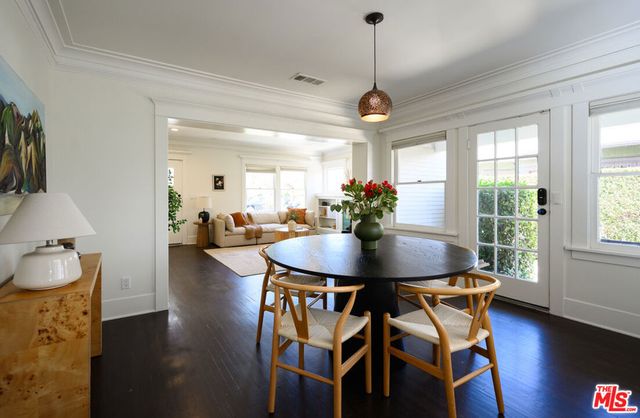 2238 W 28th Street, Los Angeles, CA 90018