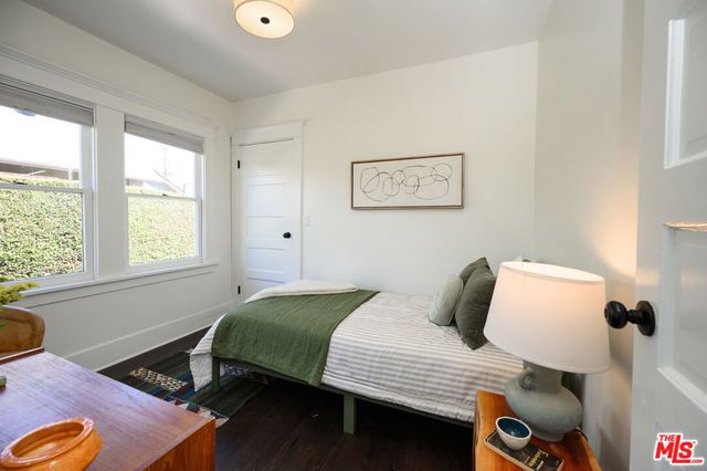 2238 W 28th Street, Los Angeles, CA 90018