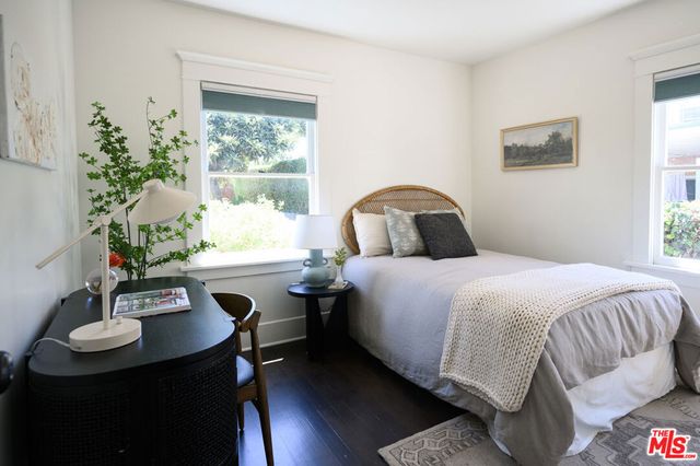 2238 W 28th Street, Los Angeles, CA 90018