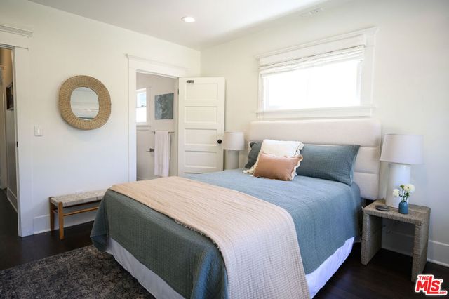 2238 W 28th Street, Los Angeles, CA 90018
