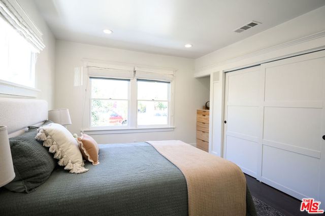 2238 W 28th Street, Los Angeles, CA 90018
