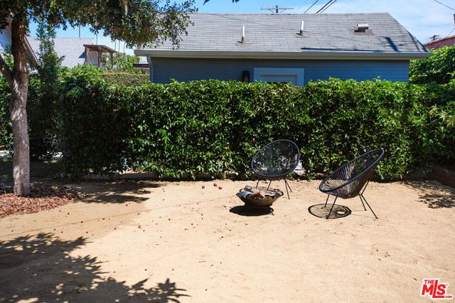 2238 W 28th Street, Los Angeles, CA 90018