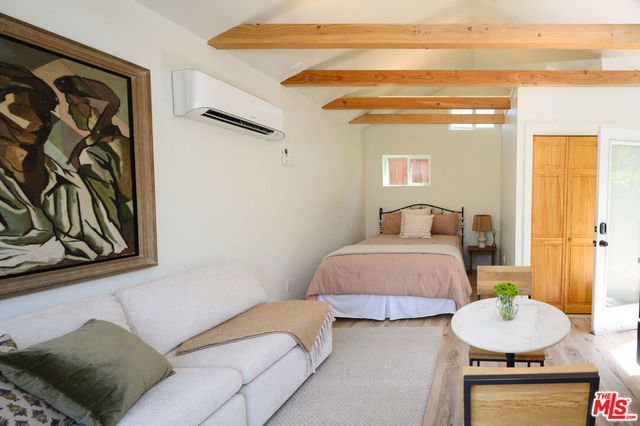 2238 W 28th Street, Los Angeles, CA 90018