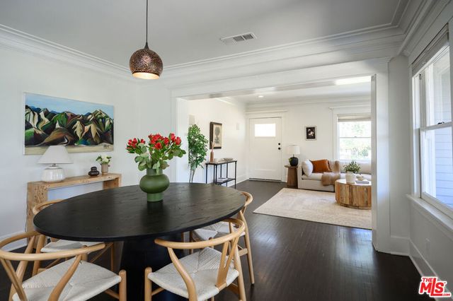 2238 W 28th Street, Los Angeles, CA 90018