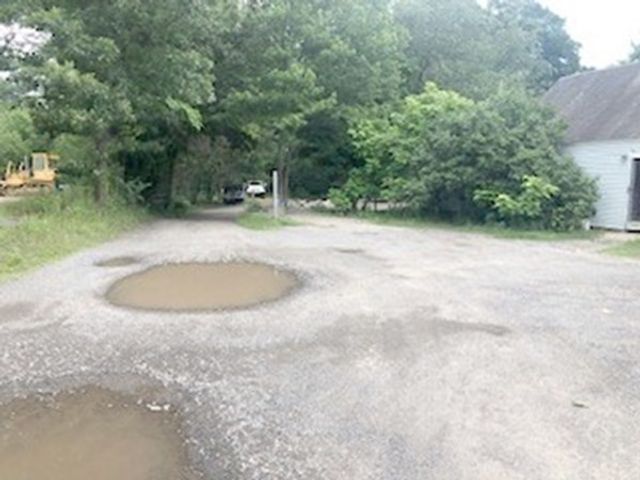 1032-1040 Central St, Leominster, MA 01453