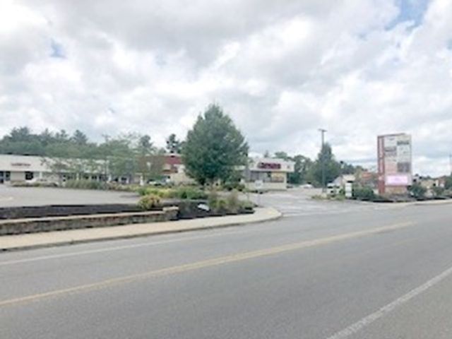 1032-1040 Central St, Leominster, MA 01453