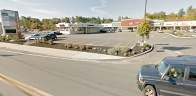 1032-1040 Central St, Leominster, MA 01453