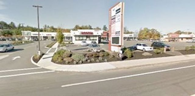 1032-1040 Central St, Leominster, MA 01453