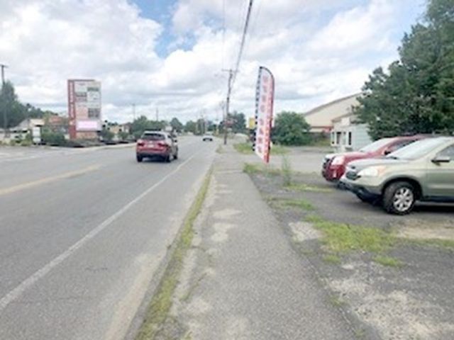 1032-1040 Central St, Leominster, MA 01453