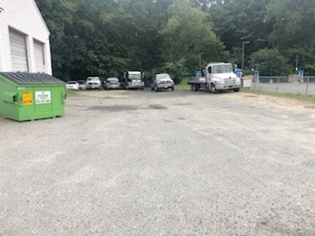 1032-1040 Central St, Leominster, MA 01453