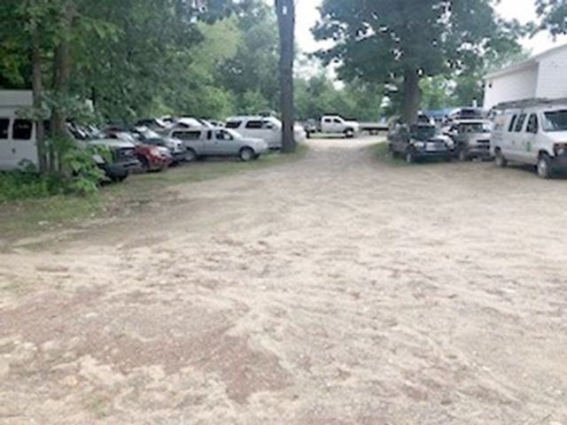 1032-1040 Central St, Leominster, MA 01453