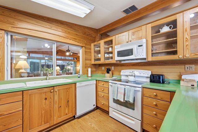 66 BULL BAY LANE, Englewood, FL 34224