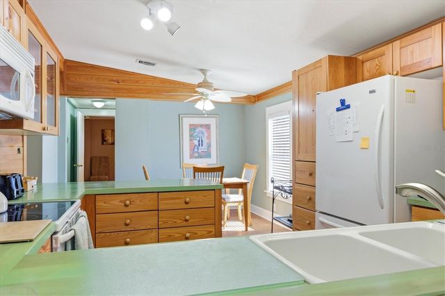 66 BULL BAY LANE, Englewood, FL 34224